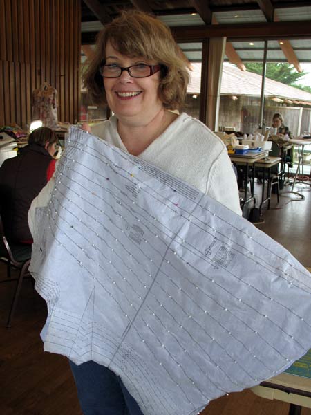 Kathleen